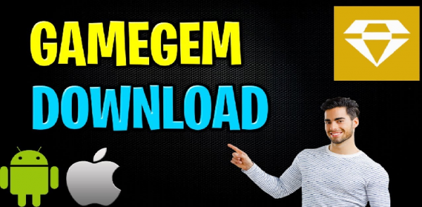 app hack tất cả game tốt nhất app hack tất cả game tốt nhất