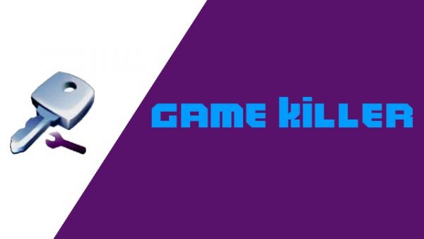 app hack tất cả game tốt nhất app hack tất cả game tốt nhất