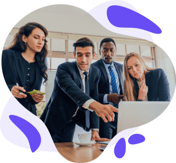 DỊCH VỤ SEO LÀ GÌ?