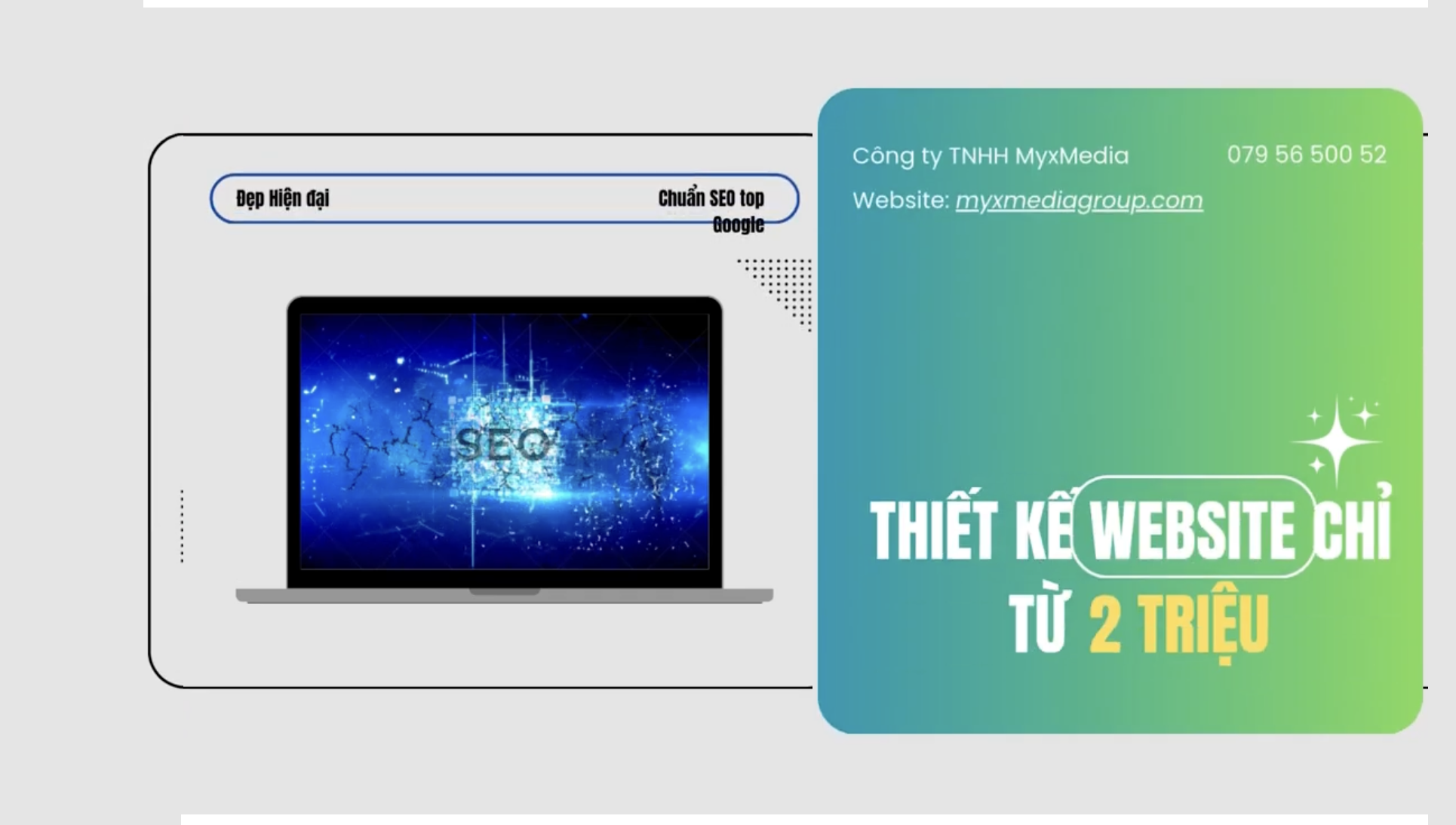 Dịch vụ SEO Đà Nẵng Chuyên Nghiệp | Công ty SEO Website TOP Google, Cam kết hiệu quả