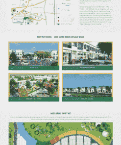 Web Bất Động Sản