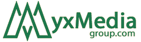 MyxMedia